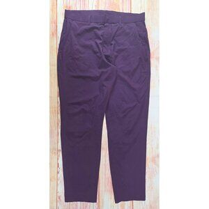 Fabletics Mens The Only Pants Stretch Pants 34x30